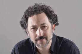 Teatro en Buenos Aires