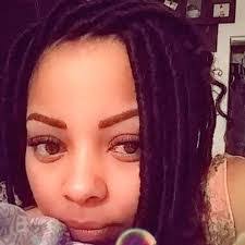 Lashun Harris's Instagram, Twitter & Facebook