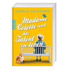 Die 10 besten sprüchen zum ruhestand und zur pensionierung inklusive schönen zitaten, sprichwörtern und mehr zur rente bzw. Das Beste Von Eugen Roth Vivat De