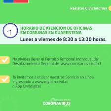 El registro civil central de españa en madrid soporta una gran carga de trabajo, lo que conlleva que los plazos en la tramitación y expedición de las certificaciones se dilaten en el tiempo. Registro Civil E Identificacion Home Facebook