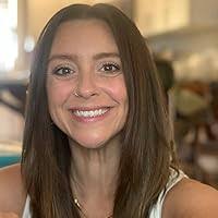 Punishment-Free Parenting: The Brain-Based Way to Raise Kids Without  Raising Your Voice by Jon Fogel