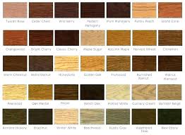 Home Depot Fence Stain Home Depot Paint Color Chart Awesome