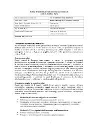 Asistentul social trebuie, deci sa aiba o atitudine de interes fata de cel caruia ii vorbeste, stiind sa asculte cu grija ceea ce i se spune, fara sa manifeste semne de nerabdare sau de plictiseala. Pdf Metode De Asistenta Sociala Dezvoltare Comunitara Suport Curs Dusinschi Ileana Academia Edu