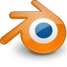 Download FinalMesh Professional 2.1.0.425 Full Crack - Create PDF ...