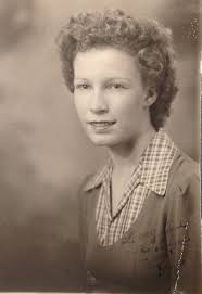 Fay Jacobson Family History & Historical Records