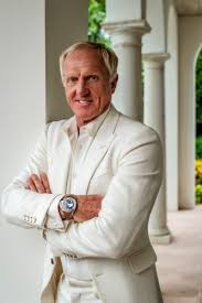 Brian france, the longtime ceo and chairman of nascar, said he would take an indefinite leave of absence from my position to focus on my personal affairs after being arrested for driving while intoxicated in western long island over the weekend. The 2019 Haute 100 List Haute Living