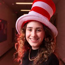 Seussical at Willow Spring High School (Fuquay Varina, NC)