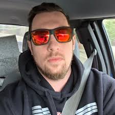 The greatest song ever