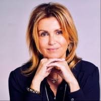 Anne Martinelli Email & Phone Number