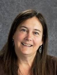 Alyssa Karas, The Oregonian