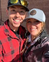 KENDRA •K E N• KENNY• (@kendracarney) • Instagram photos and videos