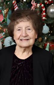 Karin Leni Angelika Kremulat Bryner