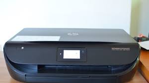 تنزيل ملف برنامج التشغيل اتش بى printer series مجانا بدون سي دى رابط مباشر. Rodak Svedectvi Vzkvetat Hp Deskjet Ink Advantage 4535 All In One Printer Price 100proadru Cz