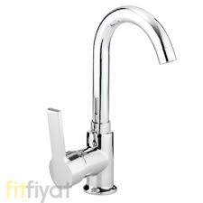 Yaşadığımız evi sadece yaşanılan yer olmaktan çıkartıp bir yuva haline dönüşmesi için emek sarf ederiz. Orijinal Banyo Lavabo Lavabolar Banyo Lavabo Banyo Duslari