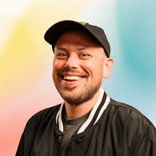 Jesse Burt's Instagram, Twitter & Facebook