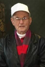 Carl Denver Plyler Obituary October 21, 2019