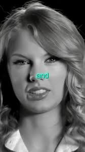 Being Bullied for Music