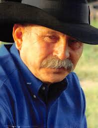 Manuel Ramirez Gomez Obituary October 30, 2022