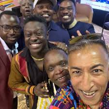 Costa Rica regulations