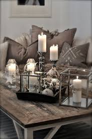 How To Breathe New Life Into Old Furniture Dekor Wohnzimmer Gemutlich Wohnzimmer Gestalten