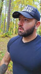 Anyone else or is it just me? #isitlove #whatislove #life #love #fypシ