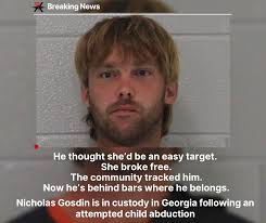 What's up!!! Villa Rica (GA)