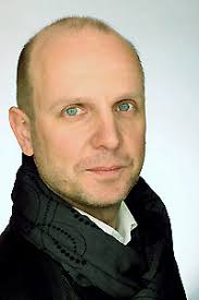 Peter Bohlin: Jurij Fatejev, ledare för Mariinskijbaletten– en av världens  främsta ensembler