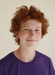 Daniel Hagberg er en av våre dyktige skuespillere du vil møte i høstens  familieforestilling Tarzan: Jeg er 16 år, fra Kolsås og går på Rud  Videregående Skole. Jeg har vært med i