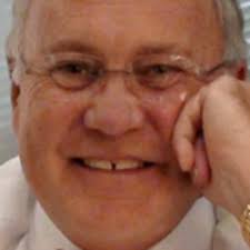 Jeffrey Colton (@JeffreyColtonMD)