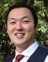 Meet UCR's new faculty members