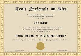Vous trouverez ici des idées de diplômes pour. Diplomes Gratuits