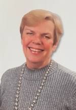 Fairfax, VA Obituaries Online