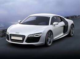 Image result for Ice Silver 2015 R8