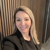 Colleen (Cottrell) Erdman