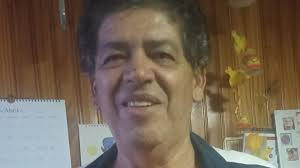 Vecino de Heredia podrá ayudar a su esposa gracias Ópticas Münkel y La Teja 