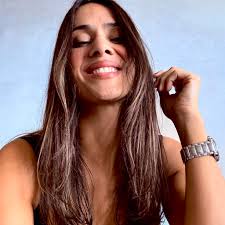 Juan Elias Pagan Resto