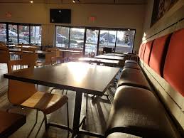 This business listing is provided by Cluck N Mooh Marietta Photos Restaurant Reviews Order Online Food Delivery Tripadvisor