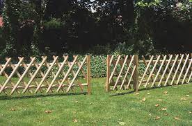 Le prix va évoluer notamment en fonction de la taille de la barrière. Barriere Pour Petite Coure Acheter Une Cloture De Jardin Comment Choisir Barriere Pour Petite Coure Jobros4everinargent