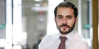 Miguel Bush Fiorenzano: ¿Quién es el nuevo titular de PROJAL?