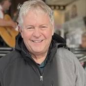 Blackstone Family Obituaries