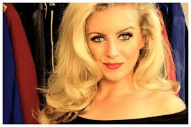 Britain's Got Talent star Chantel Bellew dies at 34