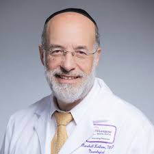 Robyn Wolintz, Md, private practice doctors, New York, Brooklyn Borough,  Avenue P, 1220 — Yandex Maps