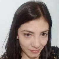 40+ "Ivonne Cardenas" profiles