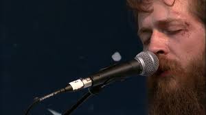 Do's, Don'ts And Must-See Artists At Kickin' It On The Creek