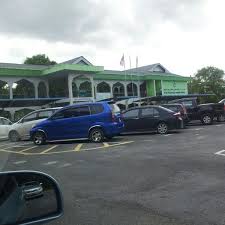 Sk (agama) majlis islam sarawak mukah: Sk Agama Majlis Islam Sarawak Bintulu Bintulu Sarawak