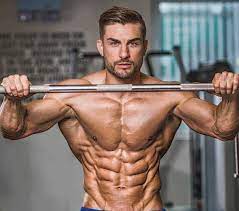ما هو بروتين الآيزو 100 وما هي فوائده وأضراره وسعره egyfitness. ØªÙ†Ø´ÙŠÙ Ø§Ù„Ø¬Ø³Ù… Ø·Ø±ÙŠÙ‚Ù‡ Ø¨Ø³ÙŠØ·Ù‡ Ù„Ø¬Ø¹Ù„ Ø§Ù„Ø¬Ø³Ù… Ù…Ù„Ù…Ø³Ù‡ Ù†Ø§Ø¹Ù… ØµØ¨Ø§Ø­ÙŠØ§Øª