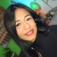 Catherine Toro (@catherinetoro705) • Instagram photos and videos