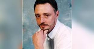 Glenn Cartee Obituary