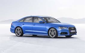 Wallpapers » a » 77 wallpapers in audi s7 wallpapers collection. Download Wallpapers Audi A6 2018 Facelift A6 C7 Business Class Sedan Blue A6 German Cars Audi For Desktop Free Pictures For Desktop Free