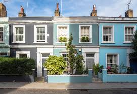 We offer beautifully crafted home plans designed with every detail in mind. Coronavirus Covid 19 Impact On House Moves Buying Selling